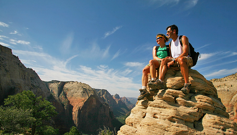 Mbgq-bryce-zion_canyon-multisport-13